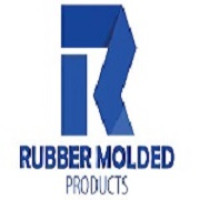 Custom Rubber Extrusions | rubber extrusion companies