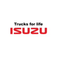 Isuzu