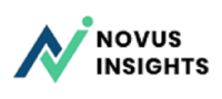 Novus Insights is a leading business and management consulting company