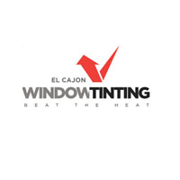 Window Tinting San in Marcos