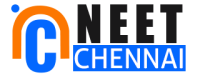 NEET Coaching in Chennai