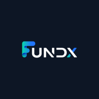 FundX