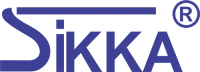 collet manufacturers in India
