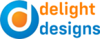 Delight Designs: The #1 Digital Marketing Agency for Hospitals & Doctors in Hyderabad & Vijayawada