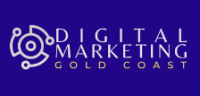 Digital Marketing Gold Coast