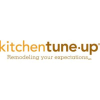 Kitchen Tune-Up Bloomfield NJ