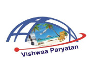 Vishwaa Paryatan