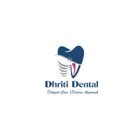 Best Dentist | Dental Care Clinic in Hyderabad | Dhriti Dental