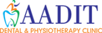 Best Dentist in Noida