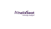 Smart Digital Solutions for Connected Healthcare
