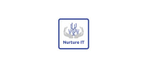 Nurture IT: Empowering Startups and SMBs with Tailored IT Solutions