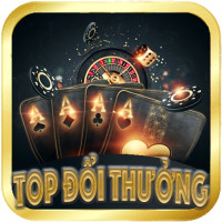 Top 10 Game Bài Đổi Thưởng Uy Tín Tặng Tiền Đăng Ký 100usdt
