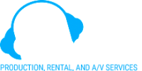 Best DJ Equipment Rental Services in Miami, FL
