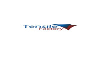 Tensile Fabric