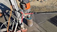 Core Cutting Services in Dubai