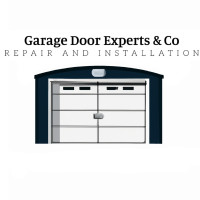 Garage Door Experts Hingham