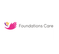 Foundations Care| Foster Care Gatton