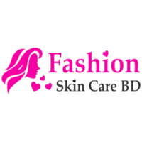 Fashion Skin Care BD