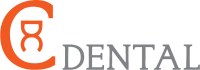 Best Dental Clinic in Sharjah | C-Dental