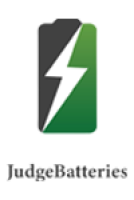 NYC’s Trusted Battery & Roadside Experts – Judge Batteries Since '72