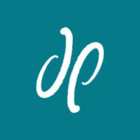 DermaPrecision