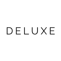 beverlydeluxe