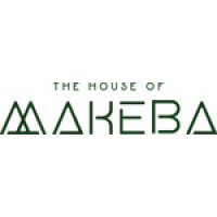 HouseofMakeba