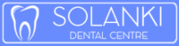 Solanki Dental Centre
