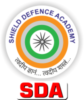 Best Nda Foundation Course After 10th in Lucknow