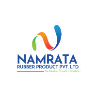 Namrata Rubber Product