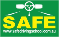 Driving School