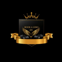 NYC car service services