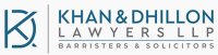 Notary services in mississauga