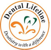 Dental Lifeline