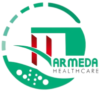 Contract manufacturing for nutraceutical products