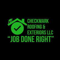 Checkmark Roofing & Exteriors