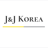 Korea Business Registration | J&J Korea Experts