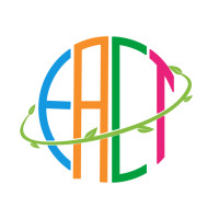 Suzhou Facto Textile Co., Ltd