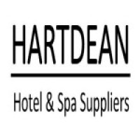 Hartdean