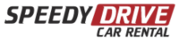 Speedy Drive – your reliable partner for rental of cars in Dubai