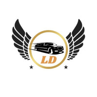Limousine Dxb