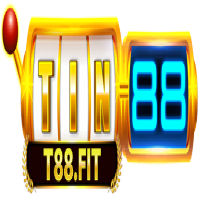 T88 - Nhà Cái T88 Trực Tuyến