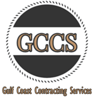 Gulf Coast Contracting Services is a trusted flooring contractor in Fulton, TX, specializing in epoxy floor coating, concrete staining, and custom metallic finishes.