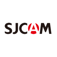 SJCAM