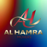 Al Hamra Movers & Packers