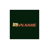 K8VN - Nen tang ca cuoc truc tuyen hang dau chau A