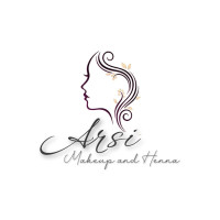 ARSI Makeup and Henna Studio Abudhabi