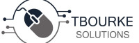Tbourke Solutions