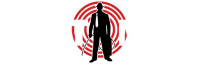UAE Pest Man – Professional Pest Control Services in Dubai & Sharjah