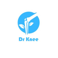 Knee Replacement In Dubai | Dr. Azam Badar Khan